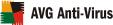 AVG LOGO