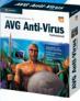 AVG Professional Antivirus