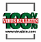 Score of 100% in Virus Bulletin tests in 2004 and 2005